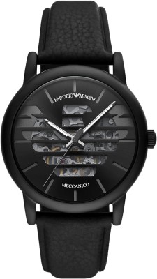 EMPORIO ARMANI AR60032