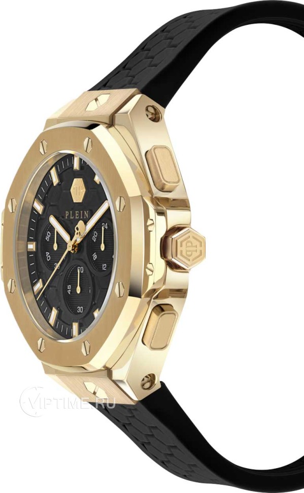 Часы Часы Philipp Plein PWPSA0124 в Москве в Москве