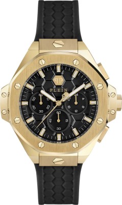 Philipp Plein PWPSA0124
