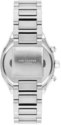 Lee Cooper LC07959.350