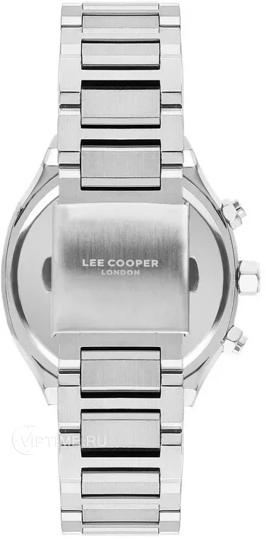 Часы Часы Lee Cooper LC07959.350 в Москве в Москве