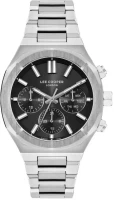Часы Часы Lee Cooper LC07959.350 в Москве в Москве