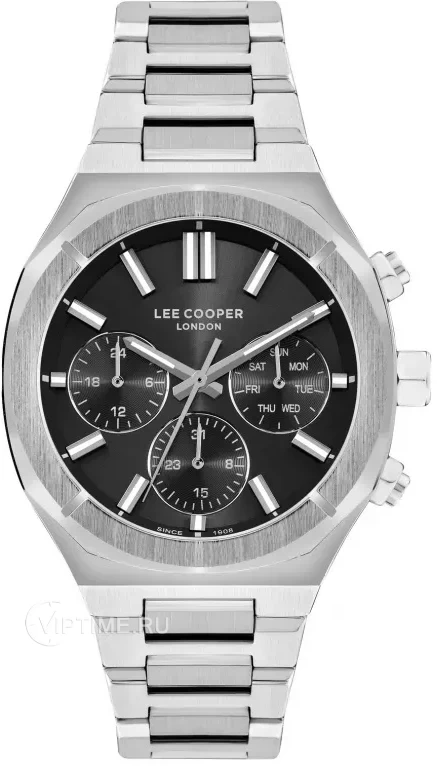 Часы Часы Lee Cooper LC07959.350 в Москве в Москве