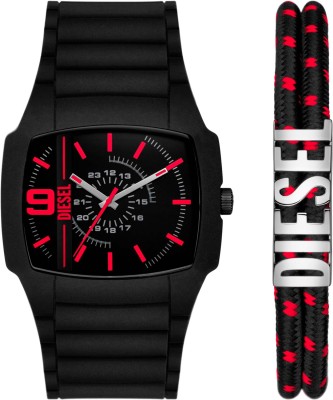 Diesel DZ2191SET