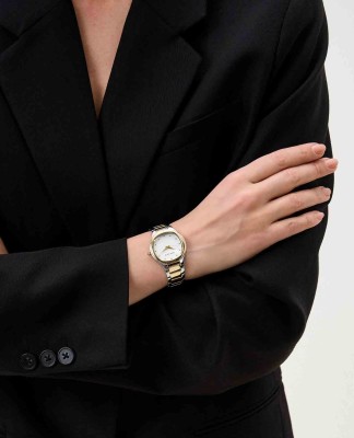 Anne Klein 5133SVTT