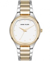 Anne Klein 5133SVTT