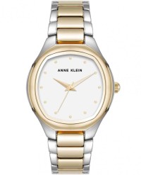 Anne Klein 5133SVTT