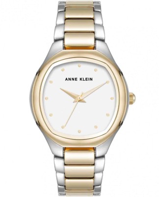 Anne Klein 5133SVTT