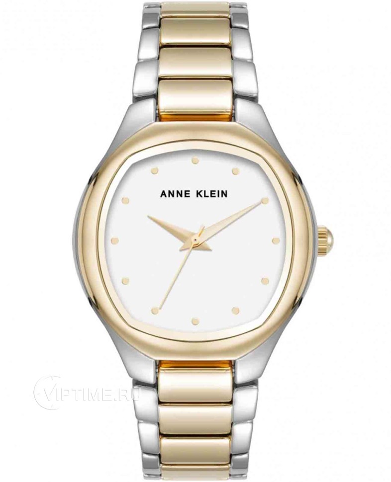 Часы Часы Anne Klein 5133SVTT в Москве в Москве