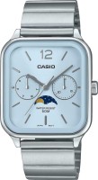 Casio MTP-M305D-2A