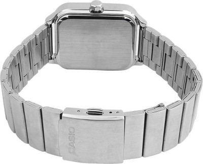 Casio MTP-M305D-2A