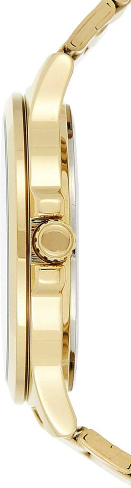 Часы Часы Casio MTP-V300G-9A в Москве в Москве