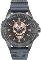 Часы Часы Philipp Plein PWAAA2324 в Москве в Москве