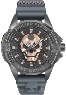 Philipp Plein PWAAA2324