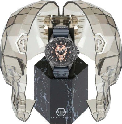Philipp Plein PWAAA2324