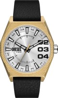 Часы Часы DIESEL DZ2219 в Москве в Москве