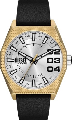 DIESEL DZ2219