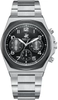 Часы Часы Beverly Hills Polo Club BP3777X.350 в Москве в Москве