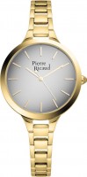 Часы Часы Pierre Ricaud P22047.1117Q в Москве в Москве