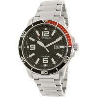 Часы Часы Citizen AW1520-51E в Москве в Москве