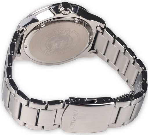 Часы Часы Citizen AW1520-51E в Москве в Москве