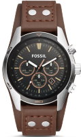 Часы Часы Fossil CH2891 в Москве в Москве