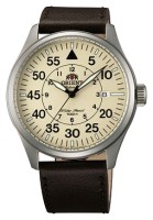 Часы Часы Orient FER2A005Y0 в Москве в Москве