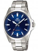 Часы Часы Casio EFV-100D-2A в Москве в Москве