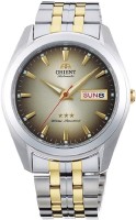 Часы Часы Orient RA-AB0031G19B в Москве в Москве