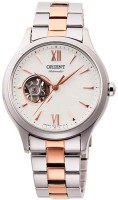 Часы Часы Orient RA-AG0020S10B в Москве в Москве