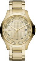 Часы Часы Armani Exchange AX2415 в Москве в Москве