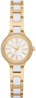 Часы Часы Michael Kors MK6581 в Москве в Москве