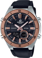 Casio ERA-110GL-1AVEF в Москве в Москве
