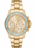 Michael Kors MK7210