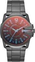 Часы Часы Diesel DZ1965 в Москве в Москве