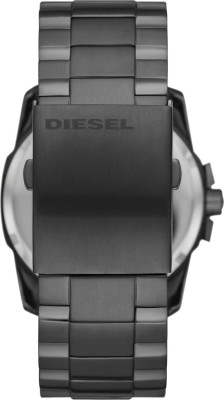 Diesel DZ1965