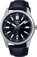 Часы Часы Casio MTP-VD02L-1E в Москве в Москве