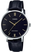 Часы Часы Casio LTP-VT01L-1B в Москве в Москве