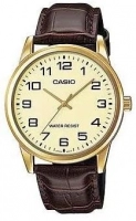 Часы Часы Casio MTP-V001GL-9B в Москве в Москве