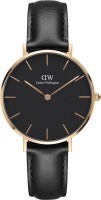 Часы Часы Daniel Wellington DW00100168 в Москве в Москве
