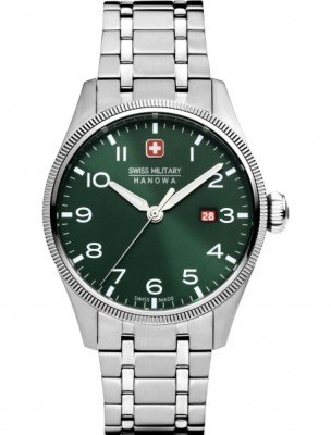 Swiss Military Hanowa SMWGH0000803