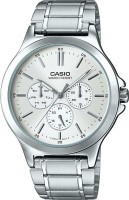 Часы Часы Casio MTP-V300D-7A в Москве в Москве