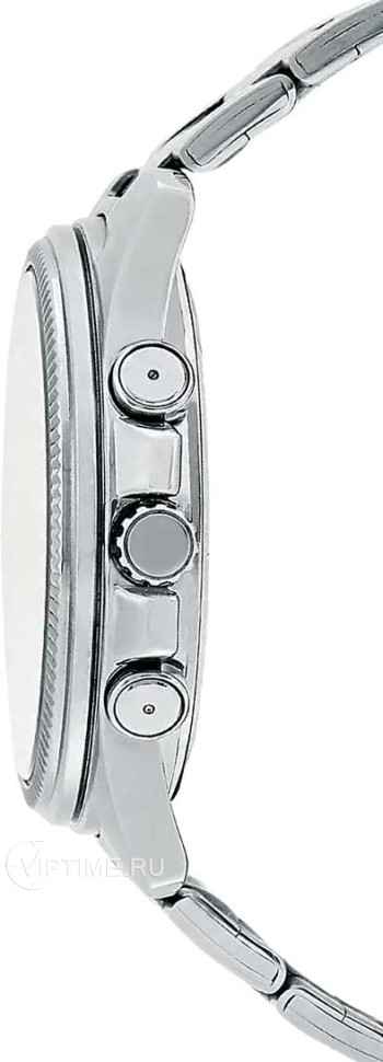 Часы Часы Casio MTP-1375D-7A в Москве в Москве