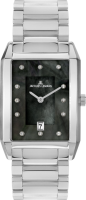 Часы Часы Jacques Lemans 1-2158J в Москве в Москве