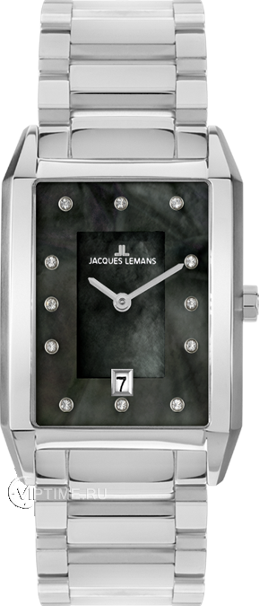 Часы Часы Jacques Lemans 1-2158J в Москве в Москве