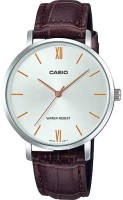 Часы Часы Casio LTP-VT01L-7B2 в Москве в Москве