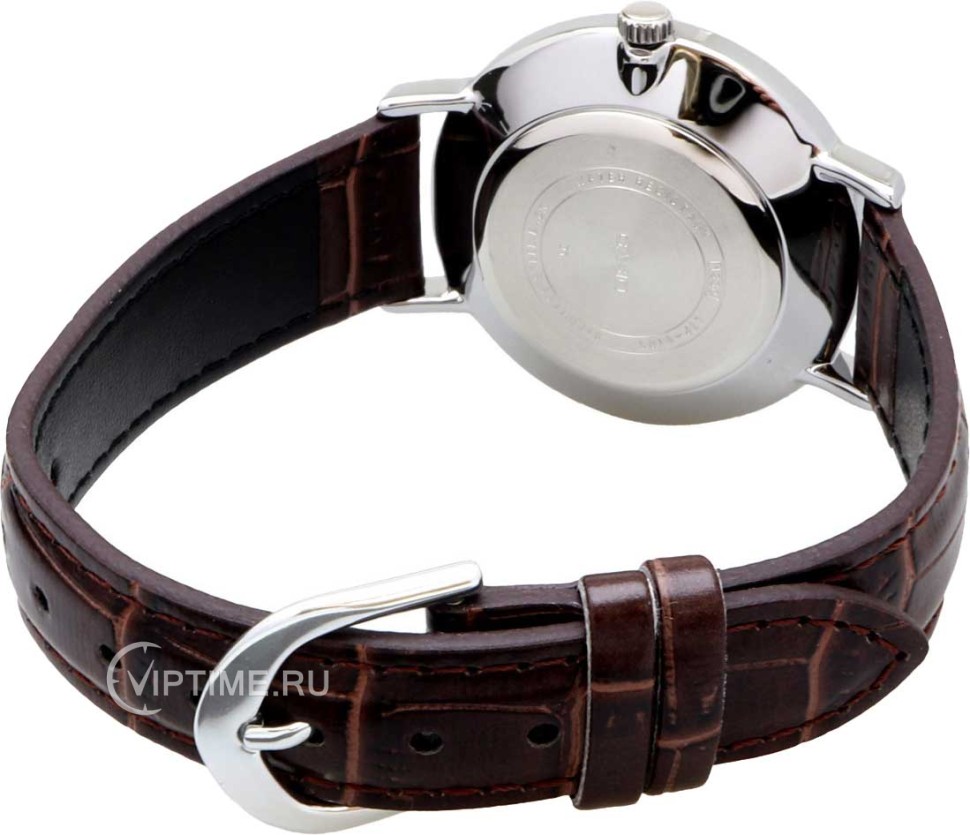 Часы Часы Casio LTP-VT01L-7B2 в Москве в Москве