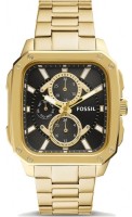Часы Часы Fossil BQ2656 в Москве в Москве