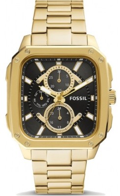 Fossil BQ2656