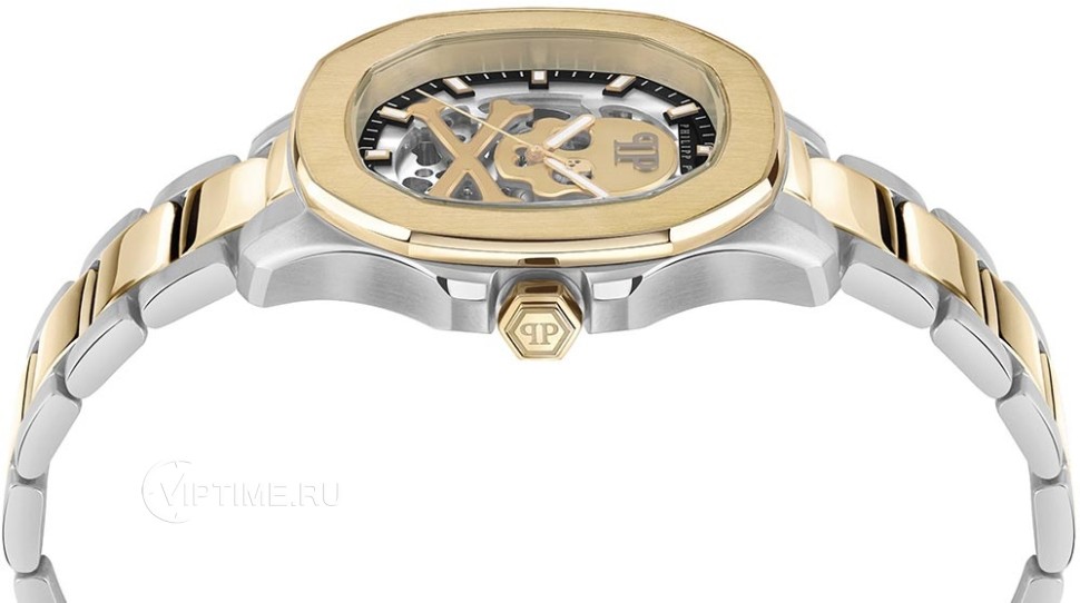 Часы Часы Philipp Plein PWRAA0323 в Москве в Москве